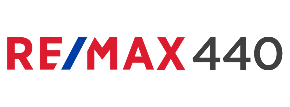 RE/MAX 440